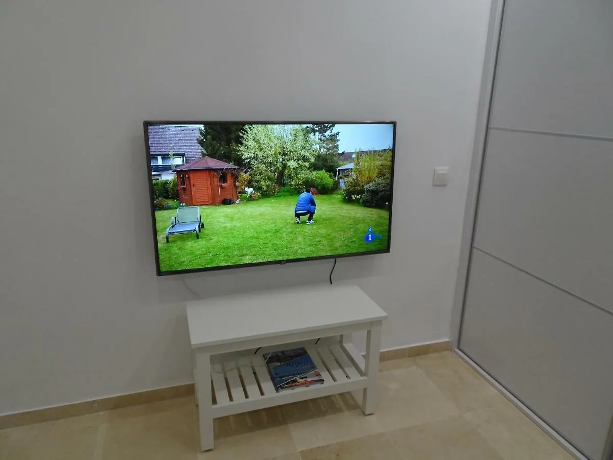 Loft Playa Santa Maria Διαμέρισμα Καντίζ Ισπανία