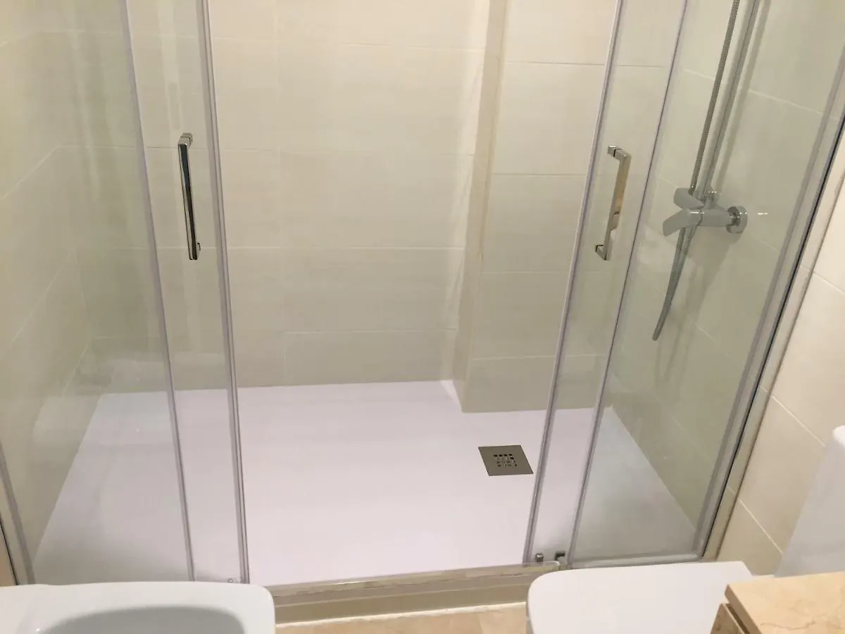 Loft Playa Santa Maria Διαμέρισμα Καντίζ Ισπανία